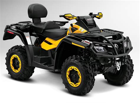 2012 can am outlander 800|can am outlander 800 price.